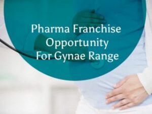 Best Gynae Products PCD Franchise in Jabalpur